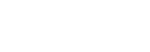 gt cup
