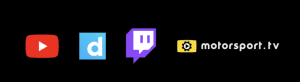 twitch