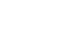 winter logo