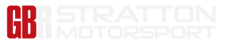 GBR Stratton Motorsport