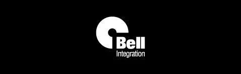 CBell Integration Logo - Sponsor