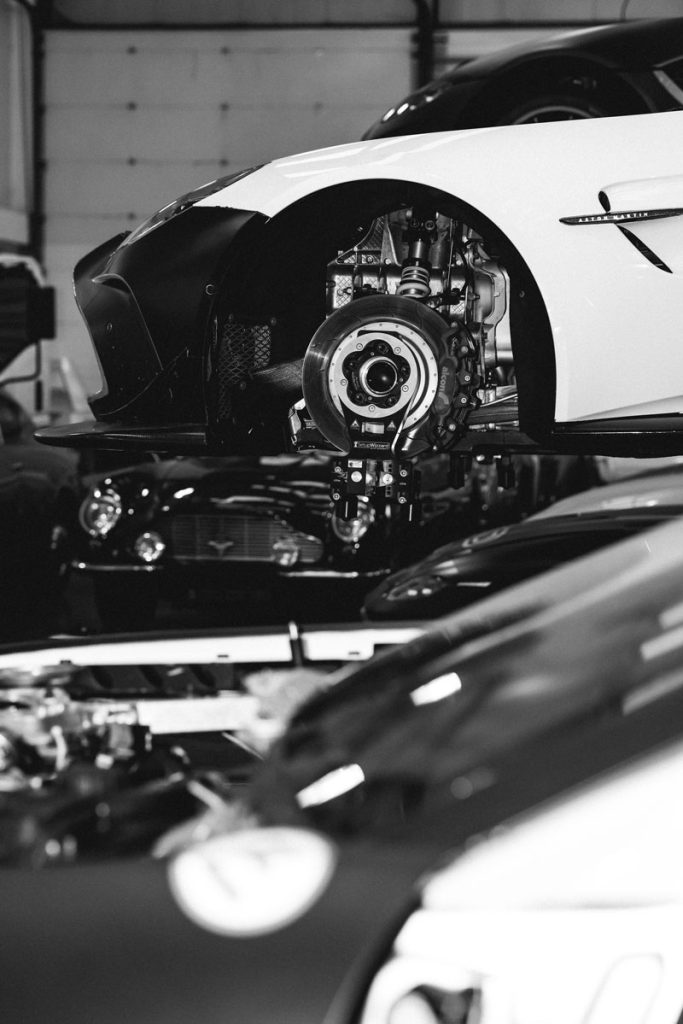 workshop image